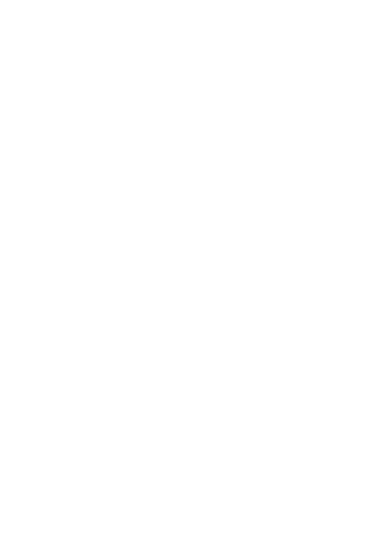Business owner or leadership profile icon
