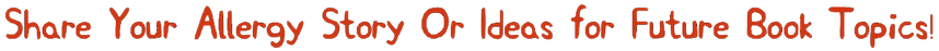 share2.png