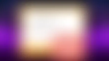 SUBTITLING: Why Linguistic and Technical Accuracy is Important