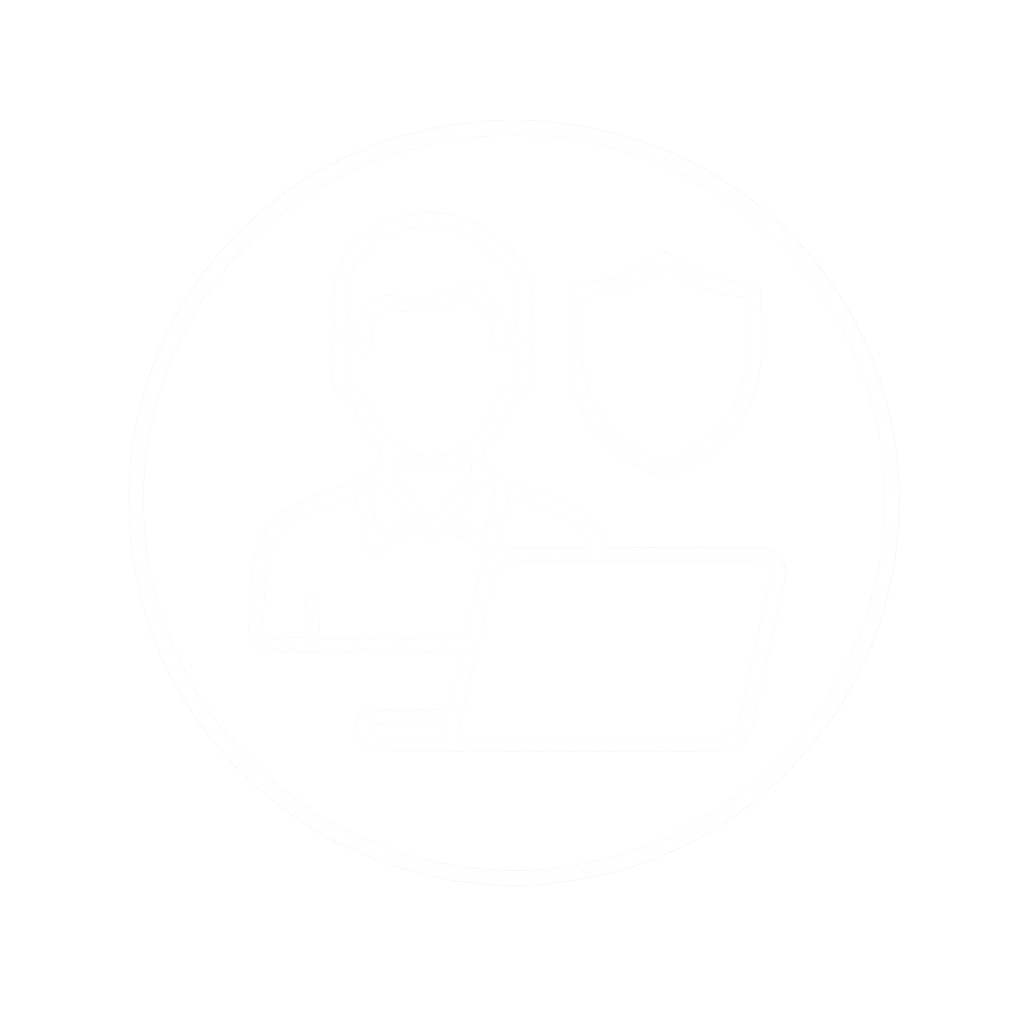 ba8b365c-b323-454e-b40f-de5c5a8c827e