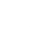 166626-200.png
