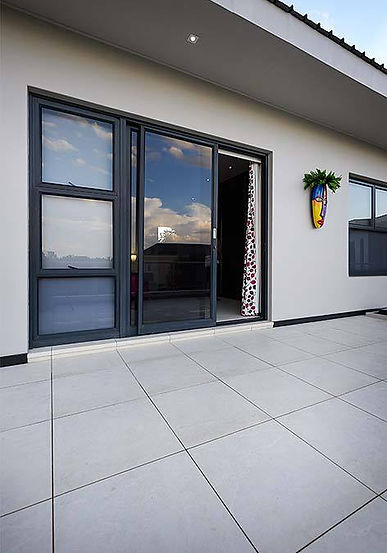 palace_sliding_door_4-1.jpg