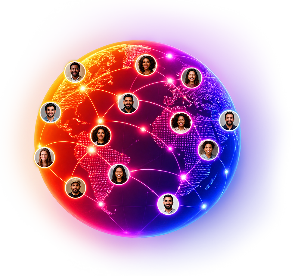 globe.png