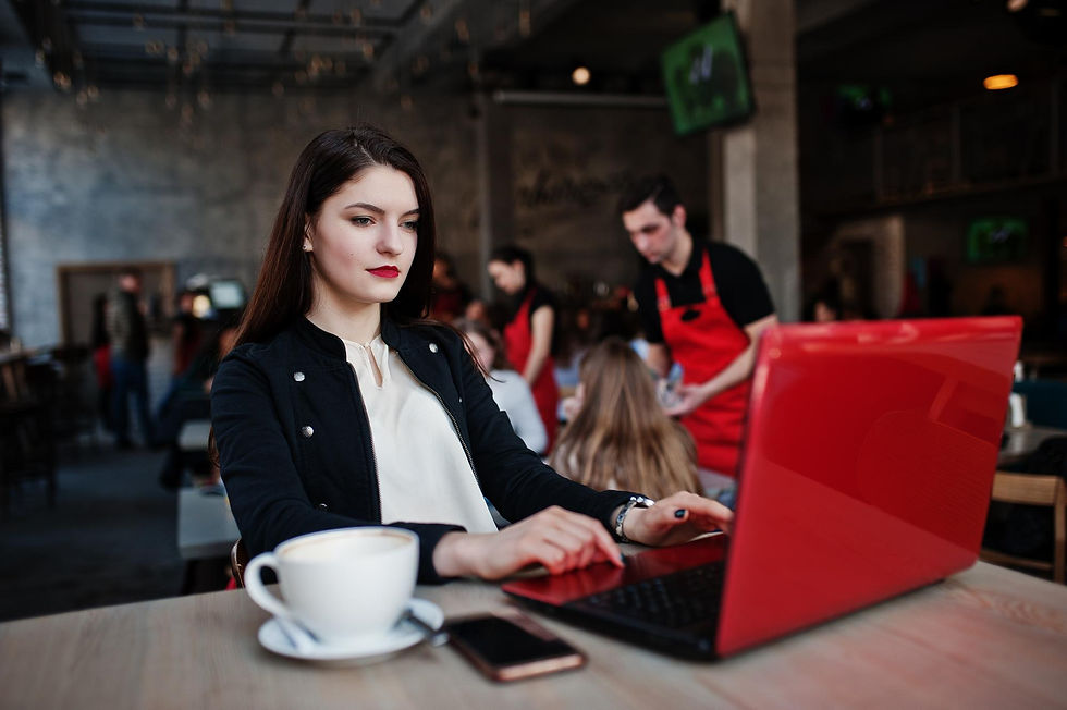online-meeting-young-urban-girl-asian-woman-talking-with-laptop-video-chat-gesturing-sitti