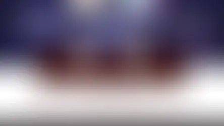 Braahmam International at Going Global Live, ExCeL London 2023