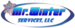 0-New_Logo-removebg-preview.png