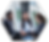 Screenshot-2025-04-10-1.png