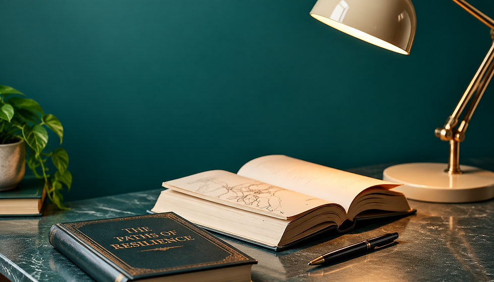 Brand storytelling strategy for creating stronger audience connections