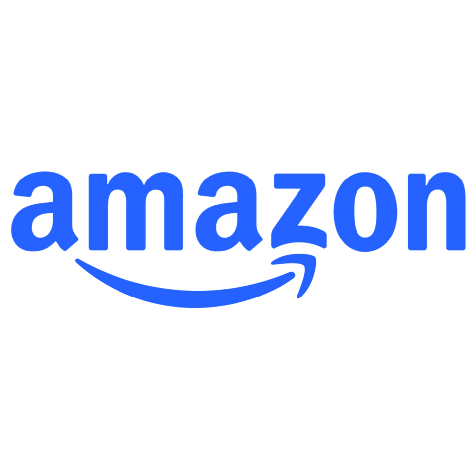 Amazon Icon