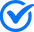 Check-Mark-Tick-PNG-Isolated-Transparent-HD-Photo(b)