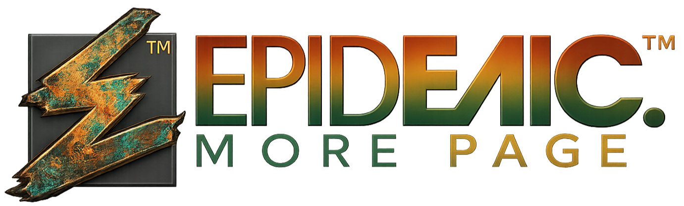 greyscale logo color
