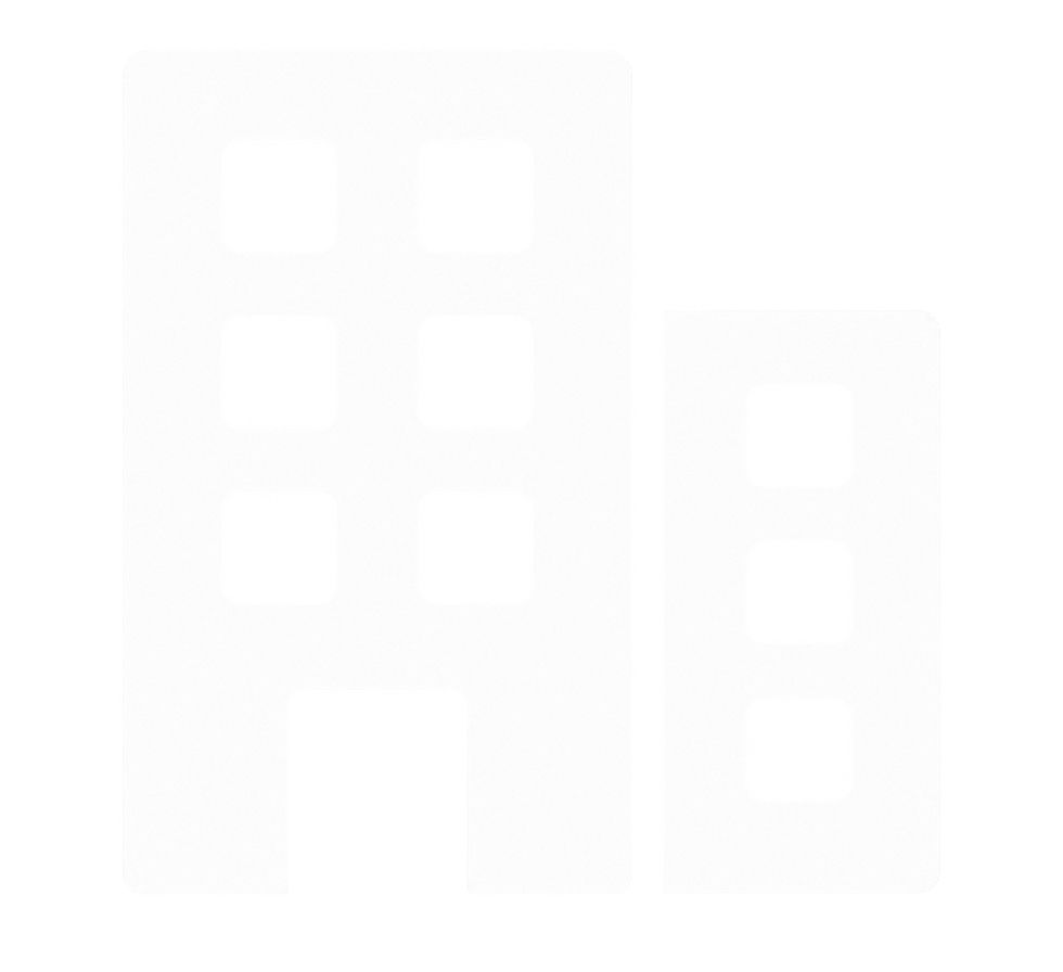 building.png