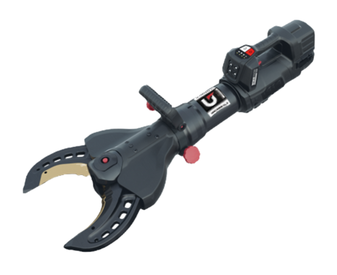 SLi 385 next gen_edited.png