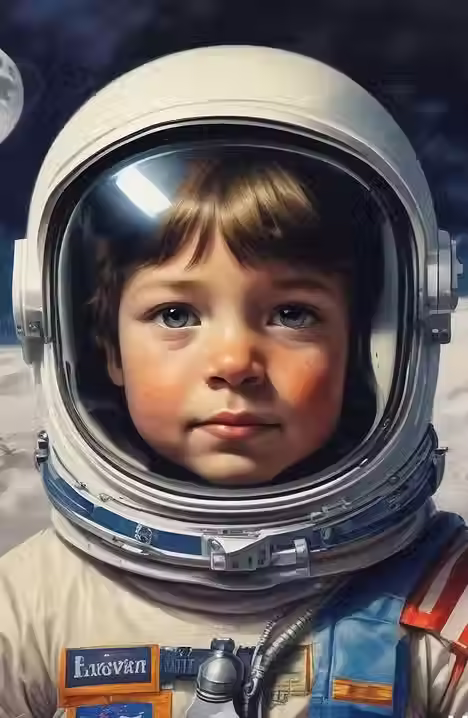 Ricky Zoom