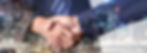 clients-banner.jpg