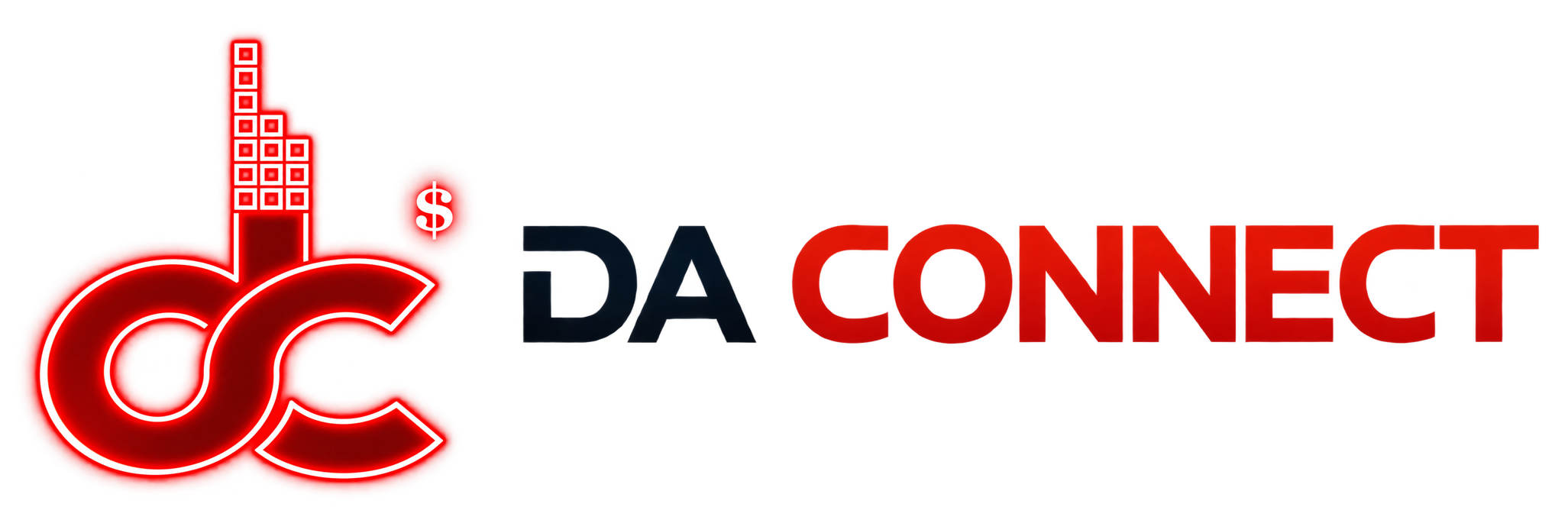 logo-DA-Connect1.png