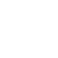 on-time.png