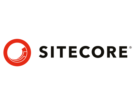 sitecore.png