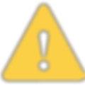 Safety-Suite_SVG-Files_Icon-Set-3-4 1.png