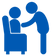 Palliative treatments3.png
