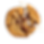 cookie-choc-chunk.png