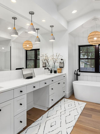 Hot-Houzz-Bathroom-Trend-2020.jpeg