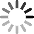 betterttv-loading.webp