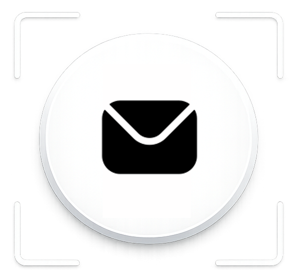 email.png