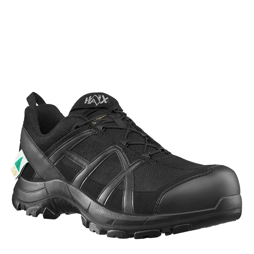 Haix BE Safety 42.1 Low Main Shot_1280x1280.webp