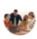 Mask group-Mar-15-2024-08-11-53-7094-AM.webp