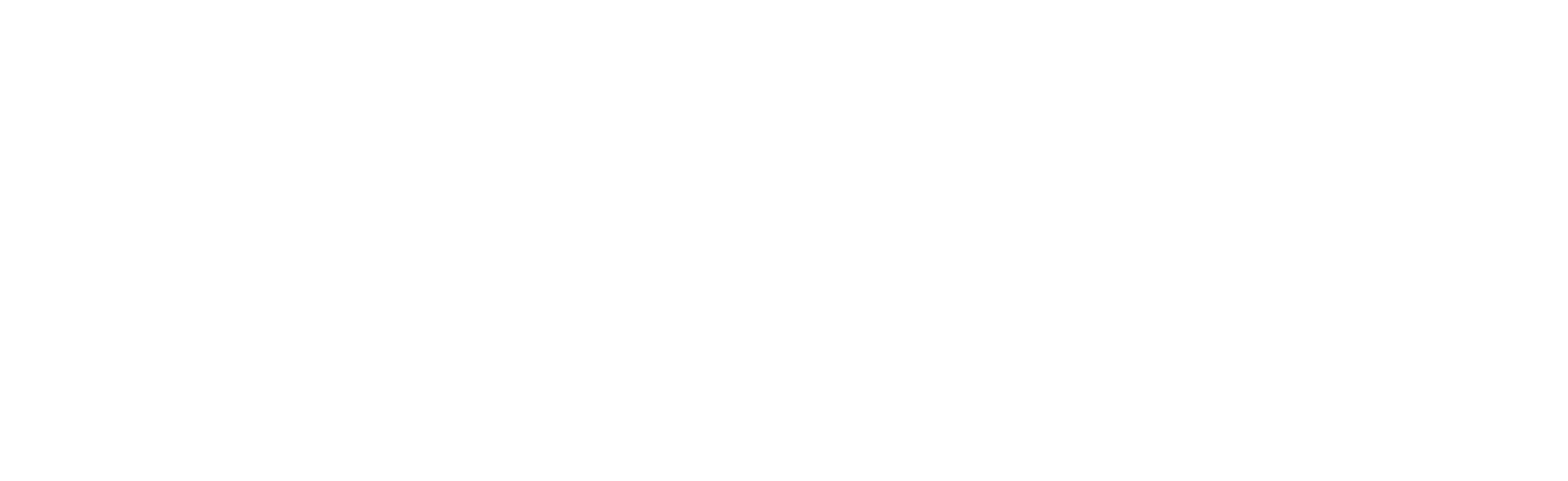 All White Logo.png