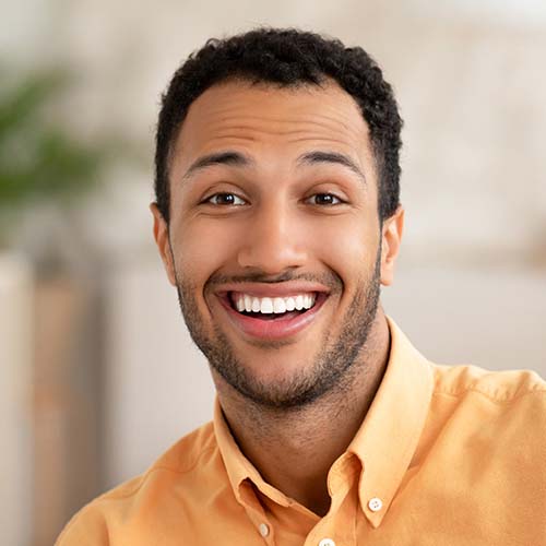 collage-of-happy-multiracial-people-avatars-on-var2-QXZQJRJ.jpg