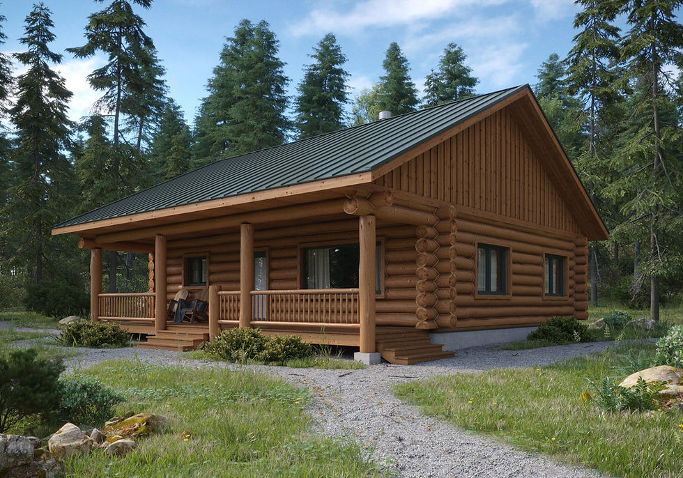 frontier-log-homes-beaver-creek.jpg