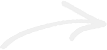 slider-1-arrow_edited.png