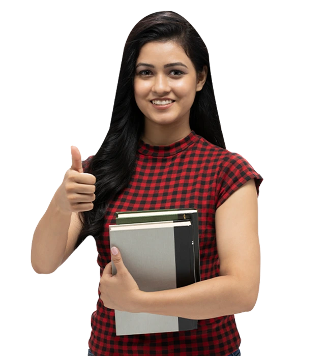 Top spoken English Course in kolkata
