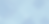 Banner (5) 3.png
