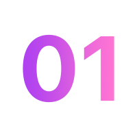 01.png