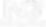 new logo.png