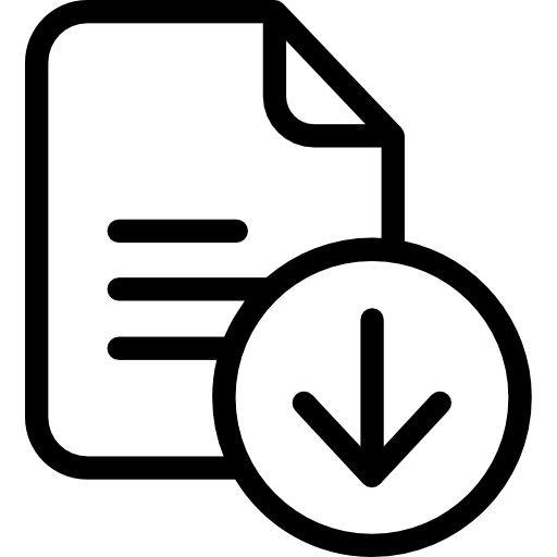 file.png