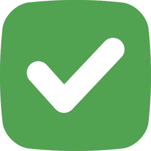 Welding compliance monitoring system