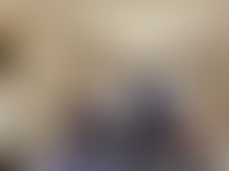 How Companionship Enhances Mental Health for Seniors