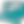 image-gallery.png