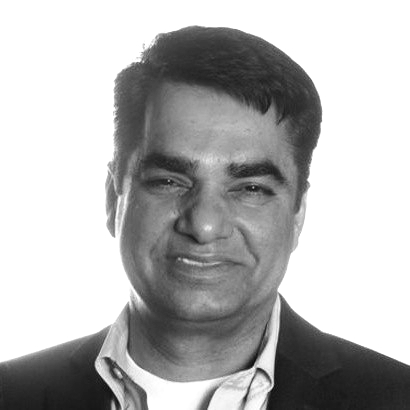 Ramesh Kodnani.jpeg