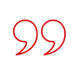 website decoration