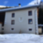 Südseite