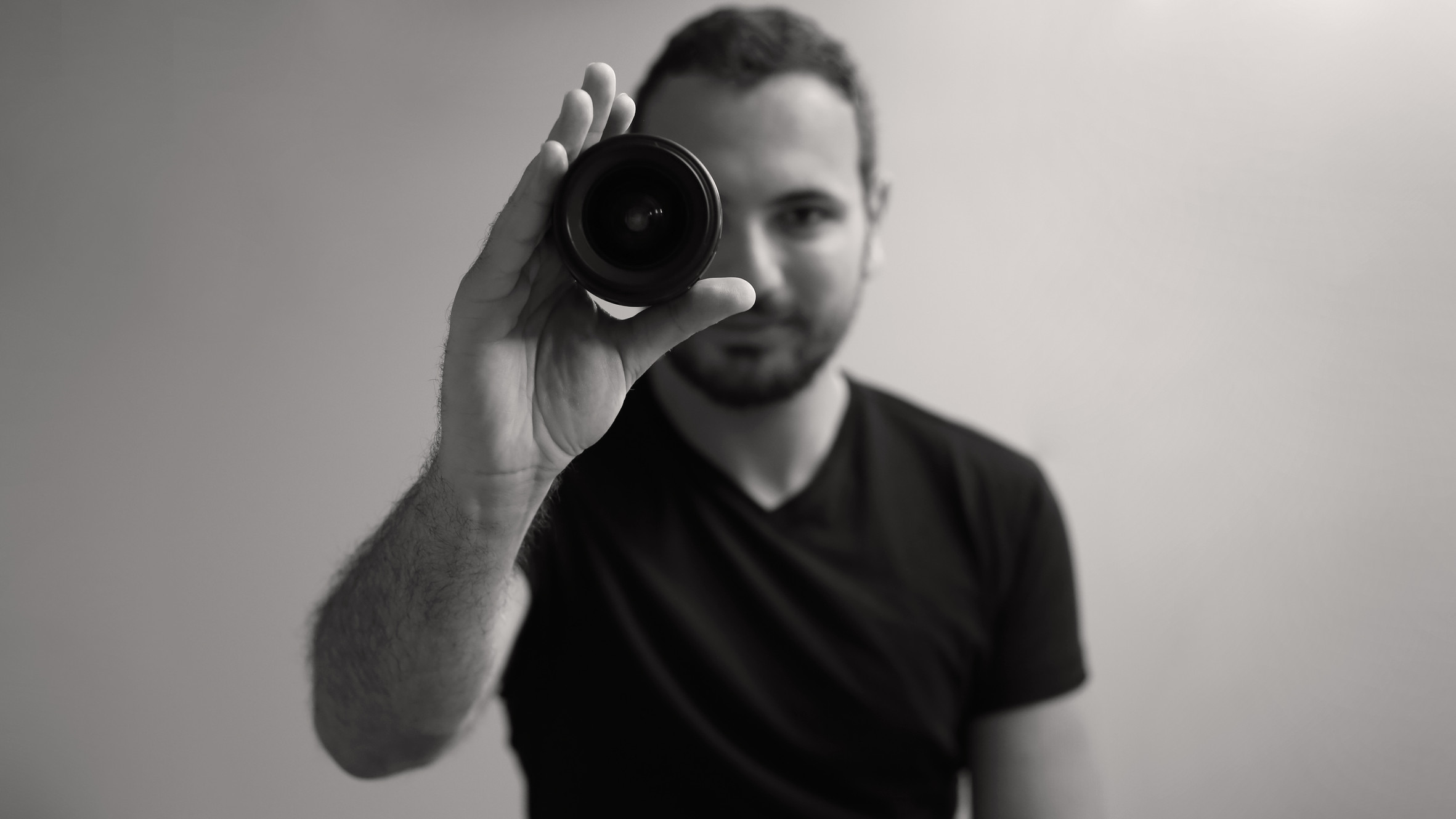 Film Production Antoine Remy Screenwriter Director Film Production Antoine Remy Screenwriter Director