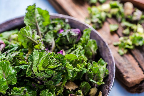 kale.jpg