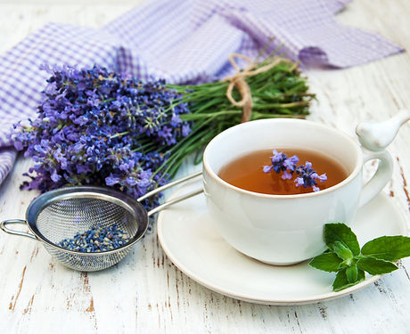 lavender tea.jpg