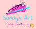 sandysartlogo.PNG