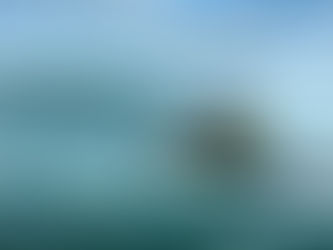 Want to Be a Big Wave Photographer? Here’s What I Had to Learn